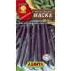 Фасоль Маска Фасоль Маска