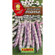 Фасоль Модница Фасоль Модница