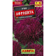 Астра Афродита Астра Афродита