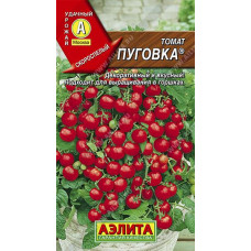 Томат Пуговка Аэлита