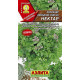 Кориандр Нектар Кориандр Нектар
