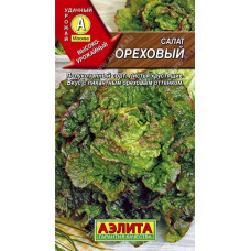 Салат Ореховый полукочанный Салат Ореховый полукочанный