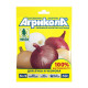 Агрикола 2 (Лук, Чеснок) 50гр Агрикола 2 (Лук, Чеснок) 50гр