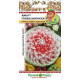 Арбуз Розовое шампанское (Вкуснятина) НК