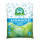 Азофоска 1кг (24шт) Азофоска 1кг (24шт)