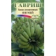 Банан декоративный Пигмей Гавриш Банан декоративный Пигмей Гавриш