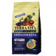 Удобрение БиоАзофоска Terra Vita 1кг Удобрение БиоАзофоска Terra Vita 1кг