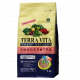 Удобрение БиоСелитра Terra Vita 1кг Удобрение БиоСелитра Terra Vita 1кг