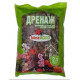 Дренаж Керамзит (10-16 мм) "Bona AGRO" 2л