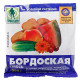 Бордоская смесь 200г Бордоская смесь 200г