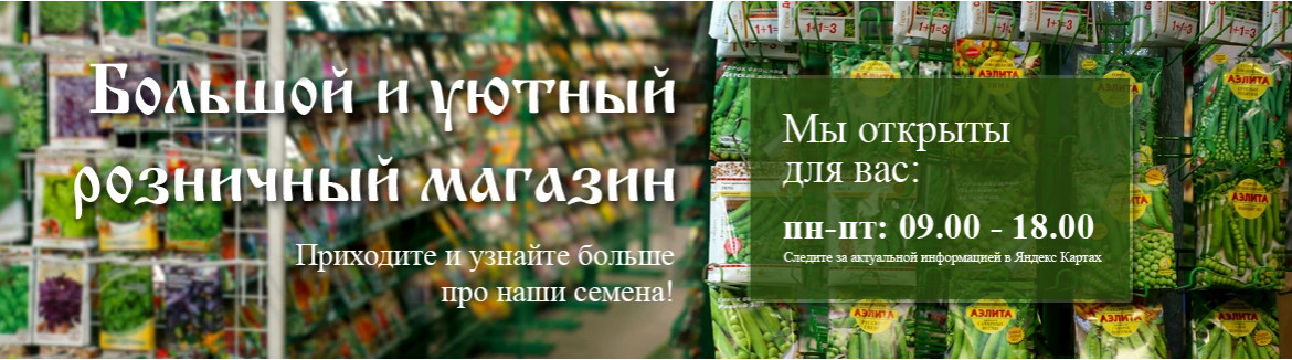 Баннер 1