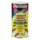 Delicia от садовых и домовых муравьев (Германия) 125г Delicia от садовых и домовых муравьев (Германия) 125г