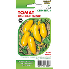 Томат Длинный чулок (Симбиоз ) Марс
