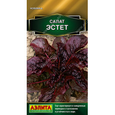Салат Эстет Аэлита 0,1г