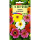 Георгина Анвинс смесь Гавриш