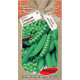 Горох Сладкий Поползун Премиум Сидс Горох Сладкий Поползун Премиум Сидс