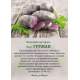 Картофель Гурман Картофель Гурман