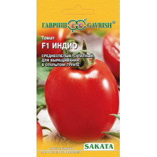 Томат Индио F1 (Саката) Гавриш