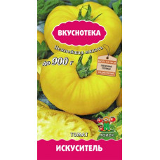 Томат Искуситель "ВКУСНОТЕКА" Поиск