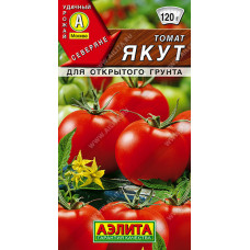 Томат Якут Аэлита