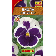 Виола Юпитер