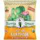 Почвогрунт для Кактусов и суккулентов 'Morris Green' 2,5л Почвогрунт для Кактусов и суккулентов 'Morris Green' 2,5л