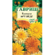 Календула Арт Шедс Гавриш Календула Арт Шедс Гавриш