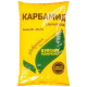 Удобрение Карбамид Буй 0,9кг Удобрение Карбамид Буй 0,9кг
