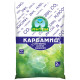 Карбамид 2кг Карбамид 2кг