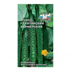 Китайский Фермерский F1 Седек
