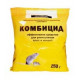 Комбицид зерновая смесь от крыс и мышей 250г Комбицид зерновая смесь от крыс и мышей 250г