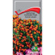 Бархатцы тонколистные Красный Самоцвет Поиск 0,1г Бархатцы тонколистные Красный Самоцвет Поиск 0,1г