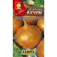 Лук репчатый Кучум 1,0г Лук репчатый Кучум 1,0г