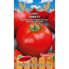 Томат Кума
