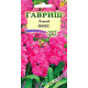 Левкой Фокс (розовый) Гавриш Левкой Фокс (розовый) Гавриш