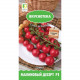 Томат Малиновый десерт F1 "ВКУСНОТЕКА" Поиск Томат Малиновый десерт F1 "ВКУСНОТЕКА" Поиск