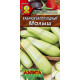 Кабачок б/плод Малыш 1,0г Кабачок б/плод Малыш 1,0г