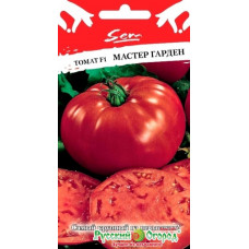 Томат Мастер Гарден F1 НК