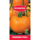 Томат Медовые росы "ВКУСНОТЕКА" Поиск