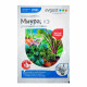 МИУРА 4мл
