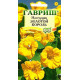 Настурция Золотой Король очень яркие большие цветы Гавриш Настурция Золотой Король очень яркие большие цветы Гавриш