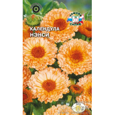 Календула Нэнси Седек
