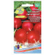 Редис Ни забот, ни хлопот Марс 2г Редис Ни забот, ни хлопот Марс 2г