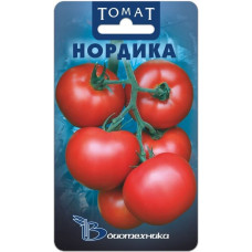 Томат холодостойкий Нордика Биотехника 25шт