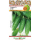 Огурец Буян F1 НК Огурец Буян F1 НК