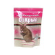ОтКрыс мумифицирующая приманка (15 доз) 150г ОтКрыс мумифицирующая приманка (15 доз) 150г