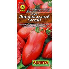 Томат Перцевидный Гигант Аэлита