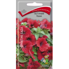 Петуния Пламя Поиск 0,1г