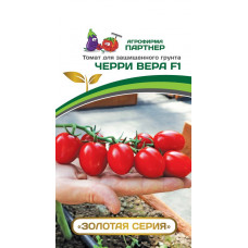 Томат ЧЕРРИ Вера Партнер 5шт
