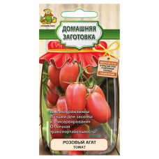 Томат Розовый Агат Поиск